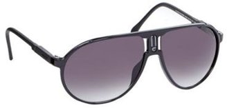 Carrera Black fashion sunglasses