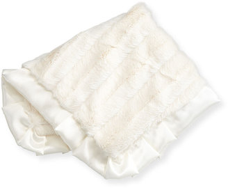 Swankie Blankie Plush Security Blanket