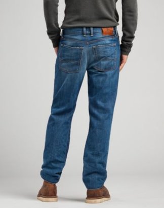 Lucky Brand Relaxed Fit 181 Relaxed Straight