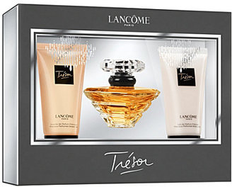 Lancôme Trésor eau de parfum 30ml gift set
