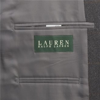 Ralph Lauren by Ralph Check Sport Coat - Lambswool (For Men)