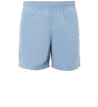 Polo Ralph Lauren Hawaiian-fit 5 swim shorts