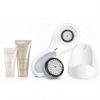clarisonic Plus Sonic Cleansing System - White