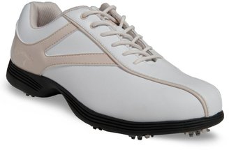 Callaway Novas golf shoes