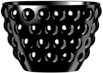 Italesse Bolle Ice Bucket - Black