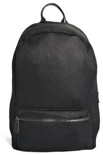 Selected Gaston Backpack