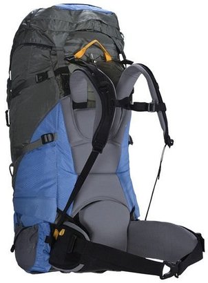 Mountain Hardwear Intention 65 Backpack - Internal Frame (Women)