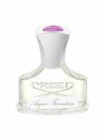 Creed Acqua Fiorentina Eau de Parfum 30ml