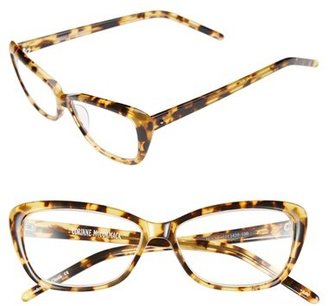 Corinne McCormack 'Jenni' 53mm Reading Glasses
