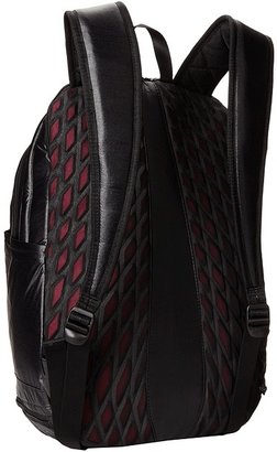 Nike Victory Backpack