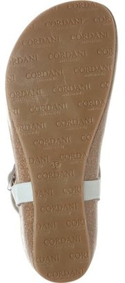 Cordani 'Gene' Sandal