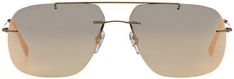 Prada Linea Rossa Sunglasses, PS 55PS 63
