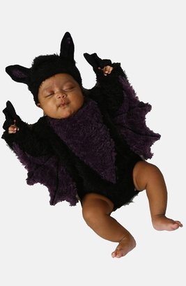 PRINCESS PARADISE 'Blaine the Bat' Costume (Baby)