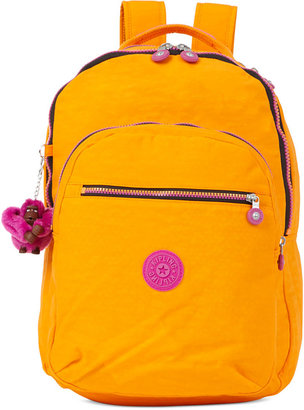 Kipling Handbag, Seoul Print Backpack