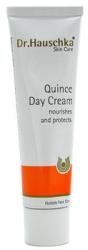 Dr. Hauschka Skin Care Quince Day Cream by Cream 1 oz for Women
