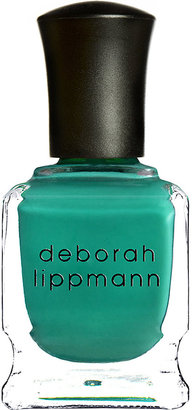 Deborah Lippmann Crème Nail Polish Limited Edition