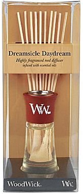JCPenney FRAGRANCE OF THE MONTH WoodWickTM Dreamsicle Daydream 2oz. Reed Diffuser