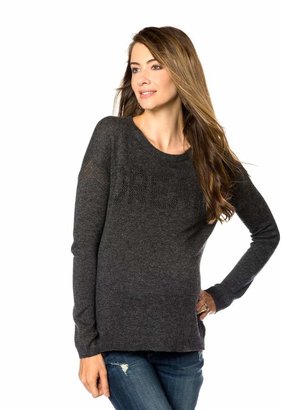 Maternity Sweater