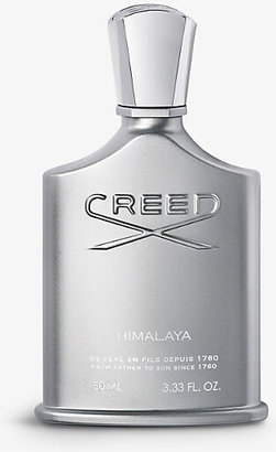 Creed Himalaya eau de parfum 50ml