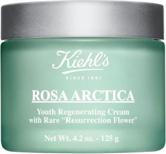 Kiehl's Rosa Artica -Jumbo