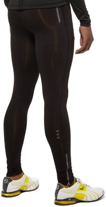 puma actv tights