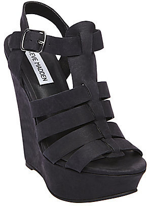 Steve Madden Clairee