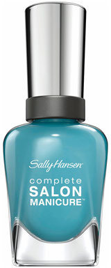 Sally Hansen Complete Salon Manicure 14.7 ml