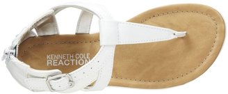 Kenneth Cole Reaction Keep Heart  (Youth) - White-13 Youth