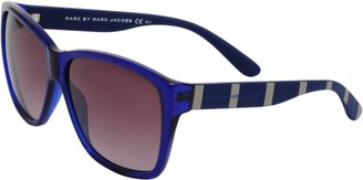 Marc by Marc Jacobs MMJ 331/S sunglasses