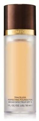 Tom Ford Beauty Traceless Perfecting Foundation SPF 15/1 oz.