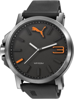 Puma Ultrasize Watch