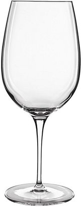 Luigi Bormioli Wine Profiles Bold Reds Glass, Set of 2