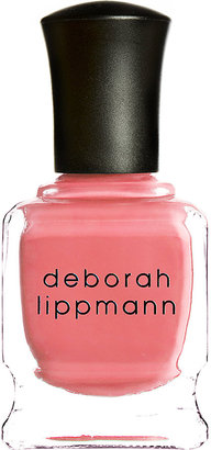 Deborah Lippmann Break 4 Love Nail Polish - for Women