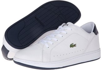 Lacoste Carnaby LCR