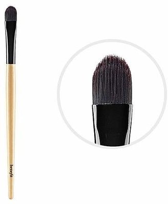 Benefit Cosmetics Concealer Brush