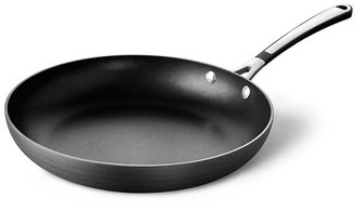 Calphalon Simply Nonstick Omelette Pan, 12"