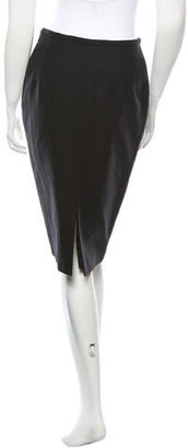 Michael Kors Pencil Skirt