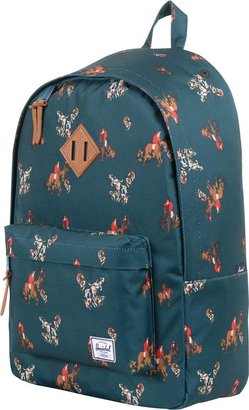 Herschel Woodlands Backpack