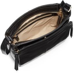Cole Haan Marian Leather Crossbody