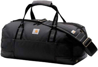Carhartt Legacy 20 Gear Bag