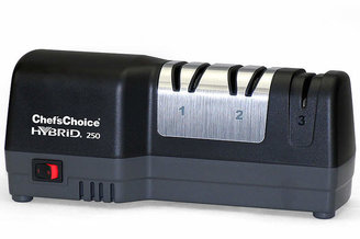 Chef's Choice Chefs Choice M250 Knife Sharpener