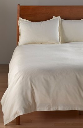 Amity Home 'Pure' Duvet Cover