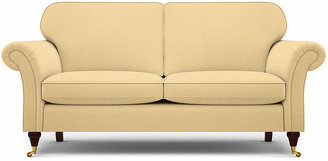 Marks and Spencer Salisbury Large Sofa