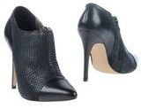 Stefanel Shoe boots