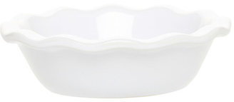 Emile Henry Individual Pie Dish, Set of 2, 4.5-inch, 8 ounce
