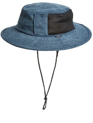 Brixton 'Tracker II' Bucket Hat