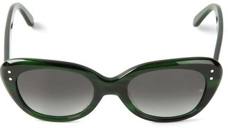 Oliver Goldsmith 'Sophia' sunglasses