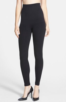 Spanx Star Power by High Waisted Shaping Leggings