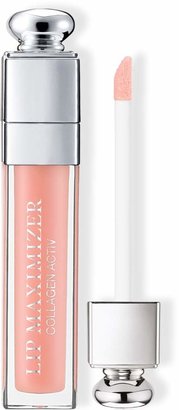 Christian Dior Addict Lip Maximizer Collagen lip-gloss