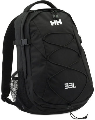 Helly Hansen Dublin 33-Liter Backpack